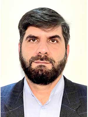 تصویر پروفایل سعید خشنودی - قراردادها و دعاوی عمومی مدنی در تهران