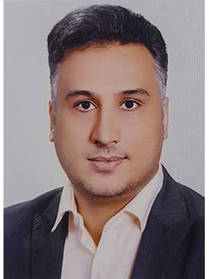 تصویر پروفایل سعید خسروی - قراردادها و دعاوی عمومی مدنی در دلیجان