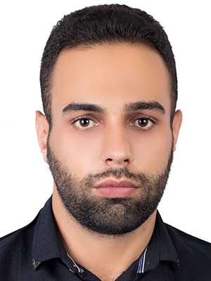 تصویر پروفایل سعید خسروی کیا - قراردادها و دعاوی عمومی مدنی در شهریار