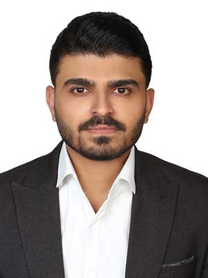 تصویر پروفایل سعید لطفعلی نیا - قراردادها و دعاوی عمومی مدنی در رباط کریم