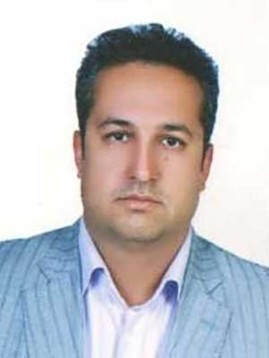 تصویر پروفایل سعید لطفی - قراردادها و دعاوی عمومی مدنی در هشتگرد