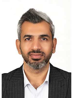 تصویر پروفایل سعید لطفی زاده - قراردادها و دعاوی عمومی مدنی در 