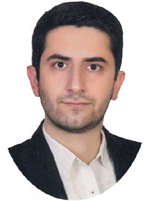 تصویر پروفایل سعید معدندار - قراردادها و دعاوی عمومی مدنی در تهران