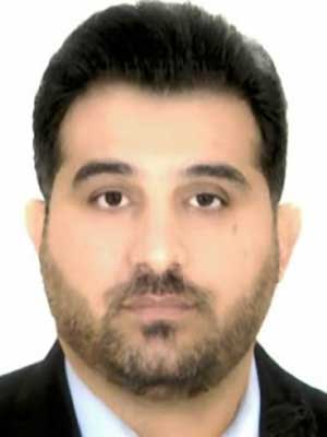 تصویر پروفایل سعید مغدانی - قراردادها و دعاوی عمومی مدنی در دشتی
