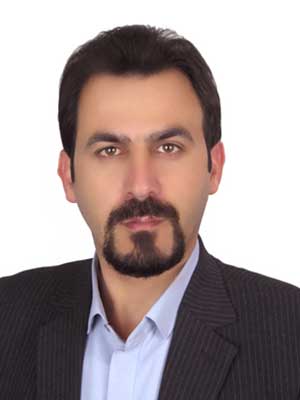 تصویر پروفایل سعید محبوب محمود علیلو - قراردادها و دعاوی عمومی مدنی در تبریز