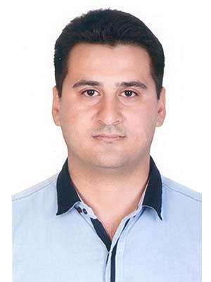 تصویر پروفایل سعید مهدی پورجمیلی - قراردادها و دعاوی عمومی مدنی در طرقبه شاندیز