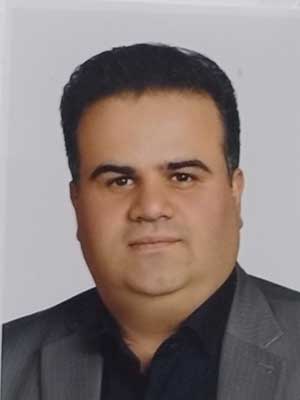 تصویر پروفایل سعید مهدی سالاری - قراردادها و دعاوی عمومی مدنی در شهریار