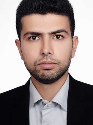 تصویر پروفایل سعید محمودی - قراردادها و دعاوی عمومی مدنی در پاوه