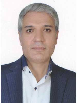 تصویر پروفایل سعید محمودی مجد - قراردادها و دعاوی عمومی مدنی در چهاردانگه