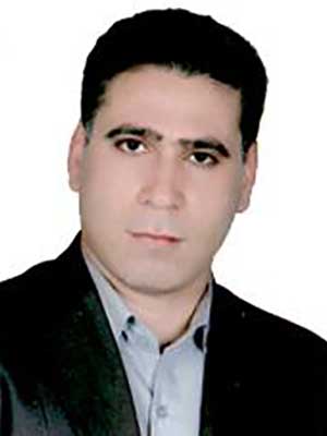 تصویر پروفایل سعید محمودیان - قراردادها و دعاوی عمومی مدنی در نورآباد