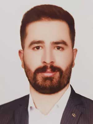 تصویر پروفایل سعید ماهوری گشتاسب - قراردادها و دعاوی عمومی مدنی در سپیدان