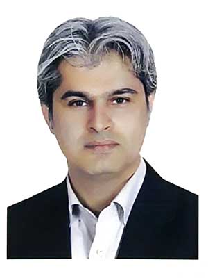 تصویر پروفایل سعید مجیدی - قراردادها و دعاوی عمومی مدنی در شیراز