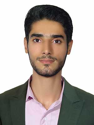 تصویر پروفایل سعید مالکی - قراردادها و دعاوی عمومی مدنی در همدان