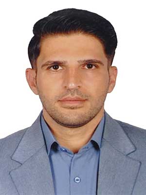 تصویر پروفایل سعید ملکی برناجی - قراردادها و دعاوی عمومی مدنی در 
