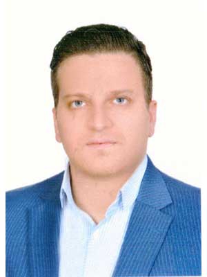 تصویر پروفایل سعید ملکیان - قراردادها و دعاوی عمومی مدنی در حمیل