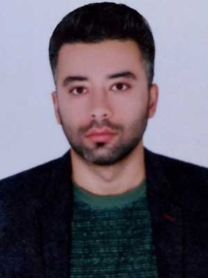 تصویر پروفایل سعید ملیحان نصیری - قراردادها و دعاوی عمومی مدنی در سردشت