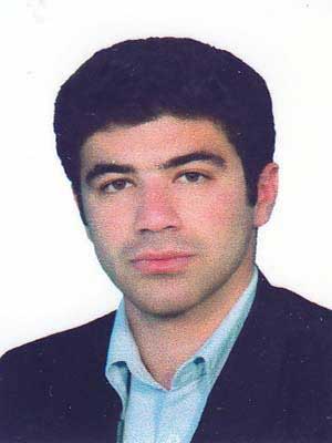 تصویر پروفایل سعید منات - قراردادها و دعاوی عمومی مدنی در مراغه