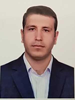 تصویر پروفایل سعید ماندنی - قراردادها و دعاوی عمومی مدنی در شیراز