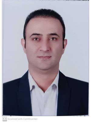 تصویر پروفایل سعید منوچهری چرامکانی - قراردادها و دعاوی عمومی مدنی در شیراز