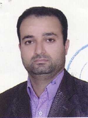 تصویر پروفایل سعید منصوری - قراردادها و دعاوی عمومی مدنی در چمستان