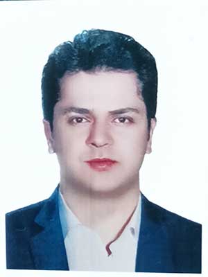 تصویر پروفایل سعید مردانگاهی - قراردادها و دعاوی عمومی مدنی در رازمیان