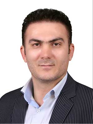 تصویر پروفایل سعید مردانی - قراردادها و دعاوی عمومی مدنی در 