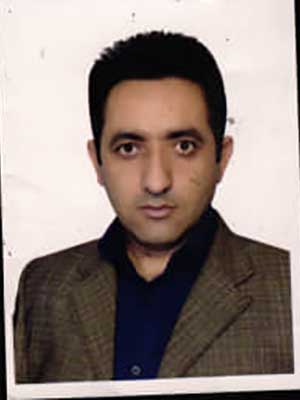 تصویر پروفایل سعید مسعودی - قراردادها و دعاوی عمومی مدنی در تبریز