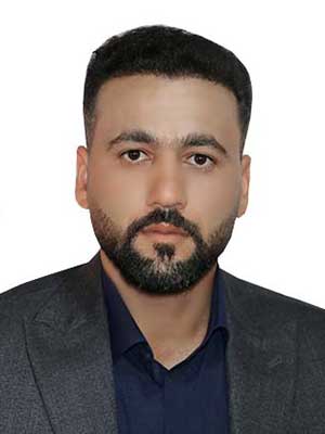 تصویر پروفایل سعید مسعودی نظام آباد - قراردادها و دعاوی عمومی مدنی در 