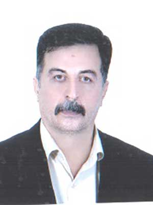 تصویر پروفایل سعید میرجلیلی - قراردادها و دعاوی عمومی مدنی در زارچ
