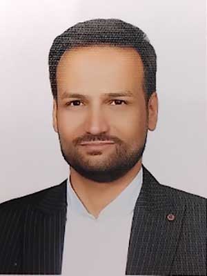 تصویر پروفایل سعید میرزائی - قراردادها و دعاوی عمومی مدنی در 