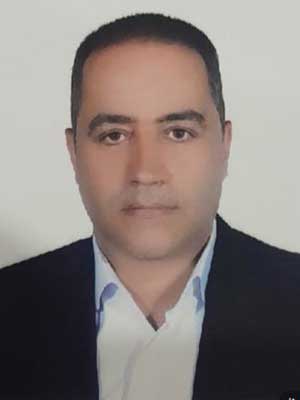 تصویر پروفایل سعید میرزائی - قراردادها و دعاوی عمومی مدنی در میانه