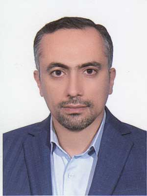 تصویر پروفایل سعید محمدیان - قراردادها و دعاوی عمومی مدنی در تبریز