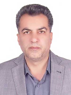 تصویر پروفایل سعید محمد شیرزادی - قراردادها و دعاوی عمومی مدنی در رستم