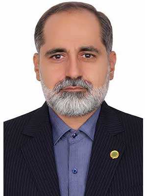 تصویر پروفایل سعید محمدعلیزاده - قراردادها و دعاوی عمومی مدنی در اندیمشک
