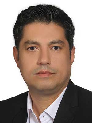 تصویر پروفایل سعید محمدی - قراردادها و دعاوی عمومی مدنی در شهریار