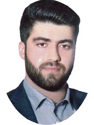 تصویر پروفایل سعید محمدی - قراردادها و دعاوی عمومی مدنی در قصرشیرین