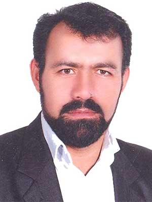 تصویر پروفایل سعید محمدی - قراردادها و دعاوی عمومی مدنی در تهران