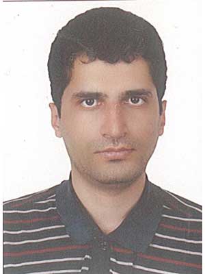 تصویر پروفایل سعید محمدی - قراردادها و دعاوی عمومی مدنی در کهک
