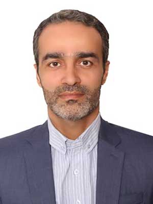 تصویر پروفایل سعید محمدی - قراردادها و دعاوی عمومی مدنی در شیراز