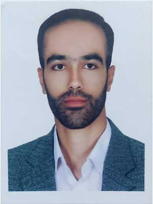 تصویر پروفایل سعید محمدی - قراردادها و دعاوی عمومی مدنی در خدابنده