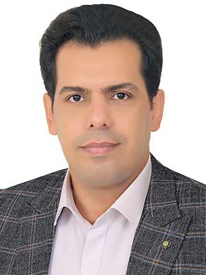 تصویر پروفایل سعید محمدی - قراردادها و دعاوی عمومی مدنی در کرج