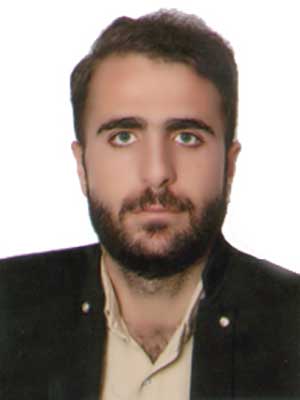 تصویر پروفایل سعید محمدی اشرف آباد - قراردادها و دعاوی عمومی مدنی در بستان آباد