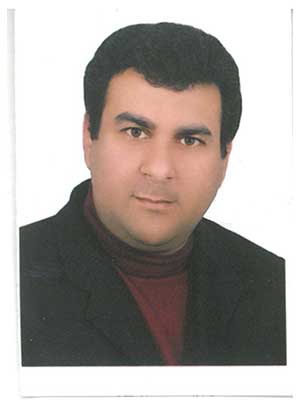 تصویر پروفایل سعید محمدی عزیزآبادی - قراردادها و دعاوی عمومی مدنی در یزد