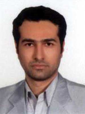 تصویر پروفایل سعید محمدی اوجان - قراردادها و دعاوی عمومی مدنی در نظرآباد