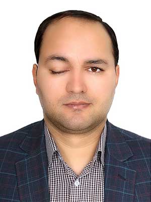 تصویر پروفایل سعید محمدی ترکمانی - قراردادها و دعاوی عمومی مدنی در 