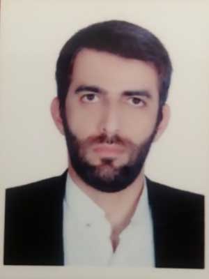 تصویر پروفایل سعید محمدی ینگیجه - قراردادها و دعاوی عمومی مدنی در صحنه