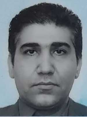 تصویر پروفایل سعید محمدی زاده - قراردادها و دعاوی عمومی مدنی در 