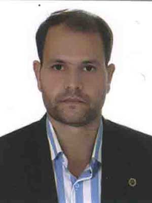 تصویر پروفایل سعید محرم خانی - قراردادها و دعاوی عمومی مدنی در زنجان