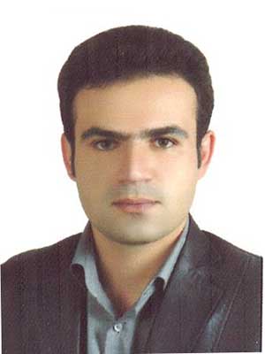 تصویر پروفایل سعید محبی - قراردادها و دعاوی عمومی مدنی در میانه