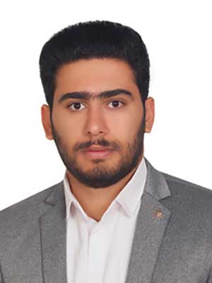 تصویر پروفایل سعید مکرمی - قراردادها و دعاوی عمومی مدنی در ابهر